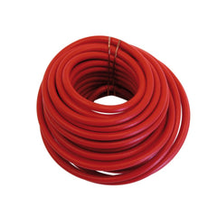 Carpoint elkabel, rødt, 1,5 mm², 5 meter