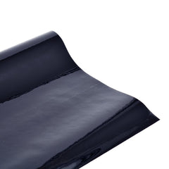Carpoint statisk vinduesfolie 200 x 76 cm sort