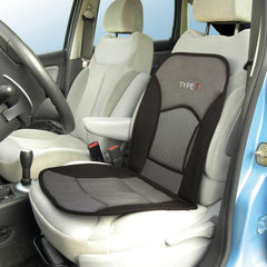Carpoint Sædehynde Type-T
