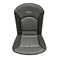 Carpoint Sædehynde Type-T