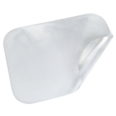 Carpoint vidvinkellinse 20 x 25,5 cm