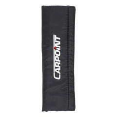 Carpoint-selepude, sort