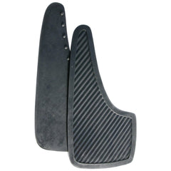Carpoint-sæt med stænklapper 32 x 17 cm