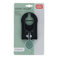 Carpoint-stikholder