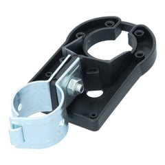 Carpoint-stikholder