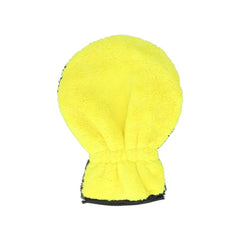 Valma V004 Supershine vaskehandske