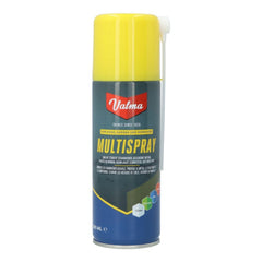 Valma VT1200 Multispray 200 ml