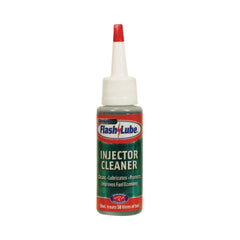 FlashLube Injector Cleaner 50 ml