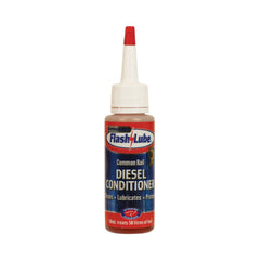 Flashlube Diesel Conditioner 50 ml