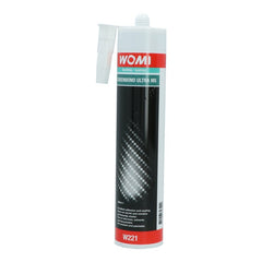 Womi W221 Screenbond forrudelim 290 ml