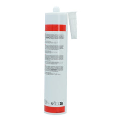 Womi W221 Screenbond forrudelim 290 ml