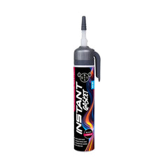 5-i-1 Instant Gasket sort 200 ml