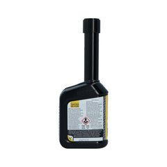 Wynn's 46751 Diesel System Cleaner 325 ml