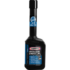 Wynn's Additiv til AdBlue 125 ml
