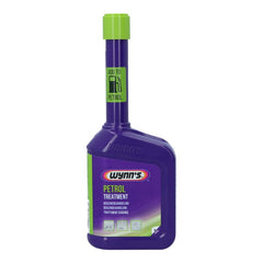 Wynn's 65263 Benzinbehandling 325 ml