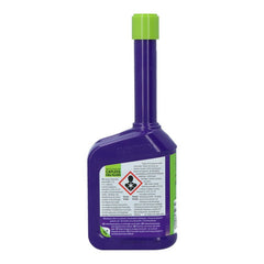 Wynn's 65263 Benzinbehandling 325 ml
