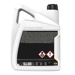 Kroon Oil 37383 Kølevæske 15+ 5 liter