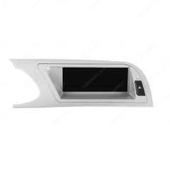 Audi A4 09-16 - 8,8" Radio m. Apple CarPlay og Android Auto