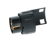 Trailerstik Adapter 7-polet til 13-polet