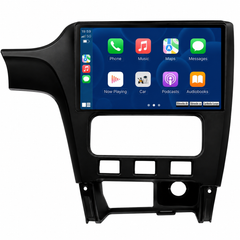 Subaru Legacy / Outback 1999-2004 - 9" Radio m. Apple CarPlay og Android Auto