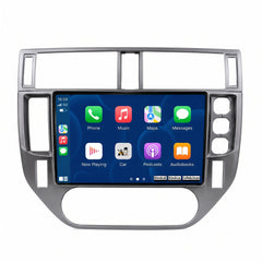 Ford Kuga 2008-2012 - 9" Radio m. Apple CarPlay og Android Auto