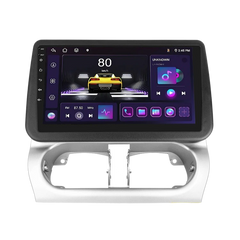 Opel Combo/Corsa/Tigra 01-11 - 9" Radio m. Apple CarPlay og Android Auto
