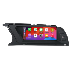Audi A5 09-16 - 8,8" Radio m. Apple CarPlay og Android Auto