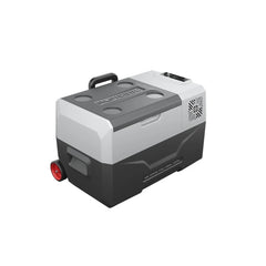 Kompressor Køleboks 27,8L – 12V/24V/230V | -20°C til 20°C