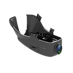 2K Dashcam til Volvo S60, XC40, S90 & V40 – Front & Bagkamera