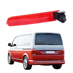 Bakkamera til Volkswagen T5 & T6 (2010–)