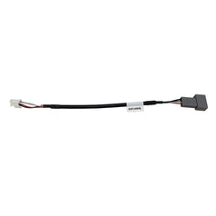 USB Adapterkabel – 4-pin stik til Kia og Hyundai