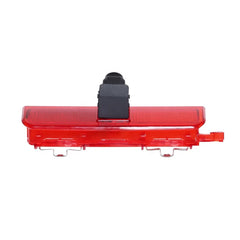 Bakkamera i Bremselygte til VW Caddy (2003-2010)