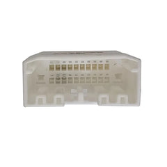 Adapterkabel – Originalt kamera med Bilmedie-radio (Dodge Journey/Chrysler 300C mm)