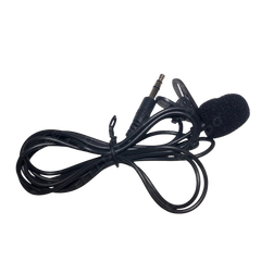 Bluetooth Adapter – Citroen og Peugeot