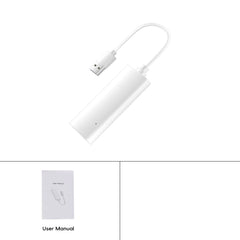 4G WiFi Router til Bil – Trådløst Internet med WiFi 6