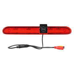 Bakkamera til Toyota Proace 16-19 mm.