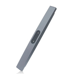 USB Hub til Tesla Model 3/Y (2021–2023)