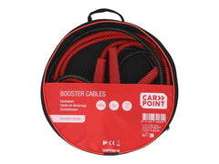 Startkabler 400A – 3 meter