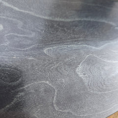 VW Golf Sportsvan 16-20 - 10,1" Radio m. Apple CarPlay og Android Auto