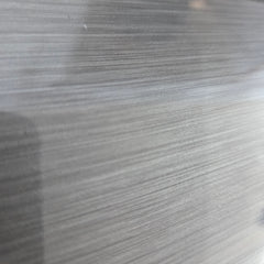 VW Golf Sportsvan 16-20 - 10,1" Radio m. Apple CarPlay og Android Auto