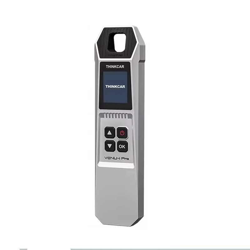 THINKCAR VENU-i Pro TPMS Programmeringsværktøj