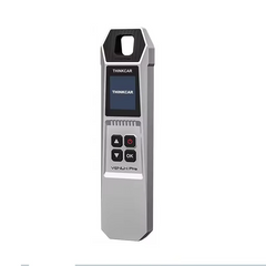 THINKCAR VENU-i Pro TPMS Programmeringsværktøj
