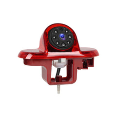 Bakkamera til Renault Trafic/Opel Vivaro