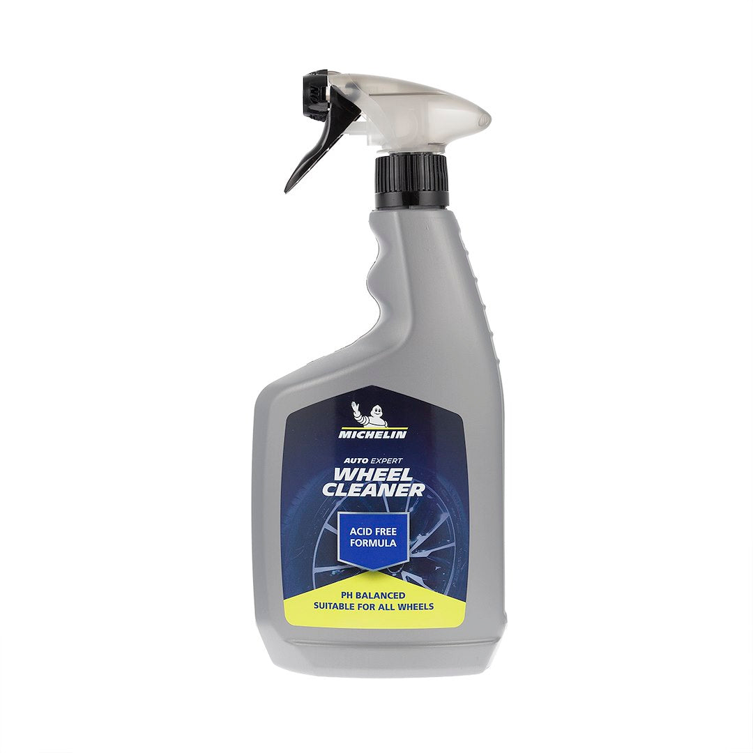 Fælgrens 650 ml