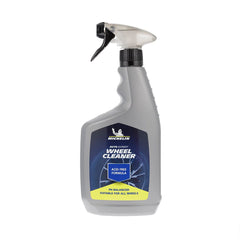 Fælgrens 650 ml