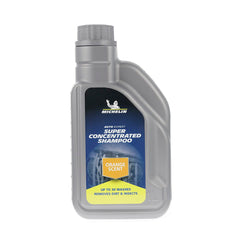 Bilshampoo koncentrat 1000 ml