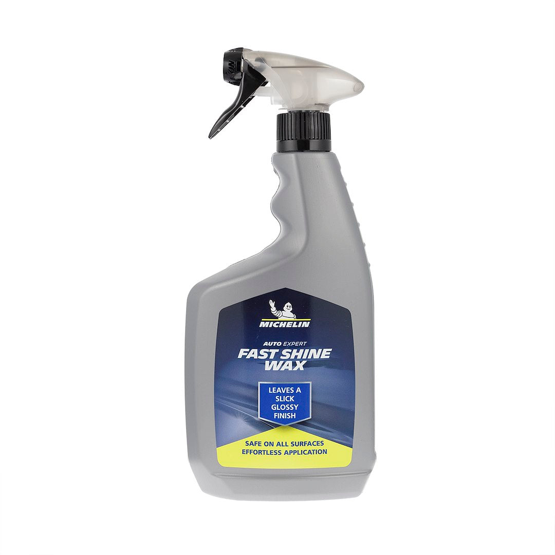 Syntetisk voks 650 ml