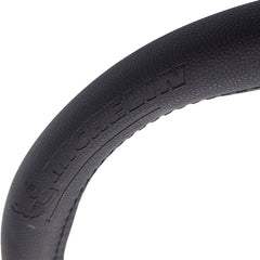 Ratbetræk til ratdiameter 36,8-39,4 cm