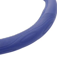 Ratbetræk til ratdiameter 36,8-39,4 cm