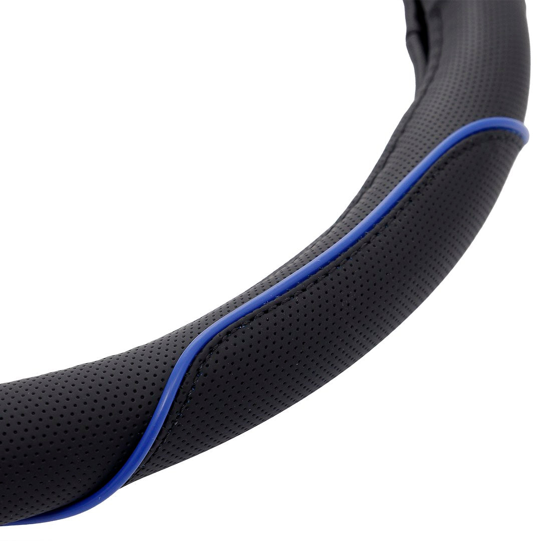 Ratbetræk til ratdiameter 36,8-39,4 cm
